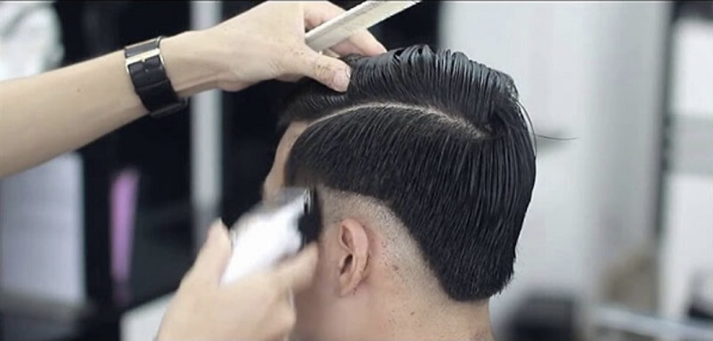 Giải mã giấc mơ thấy cắt tóc, điềm lành hay xui xẻo?