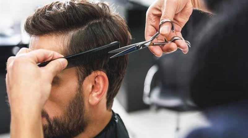 Ngủ mơ thấy cắt tóc báo hiệu điềm tốt hay xấu? Đánh số mấy