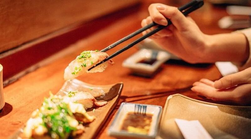Nằm mơ thấy ăn thịt người dự báo điều gì? Đánh đề số mấy?