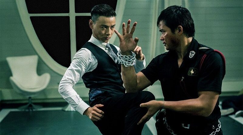 Mơ thấy đánh nhau đánh con gì dễ trúng nhất?