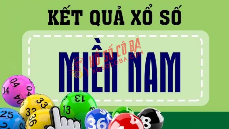 Lịch soi cầu