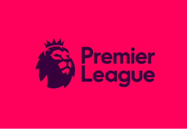 Khái quát về giải đấu Premier League