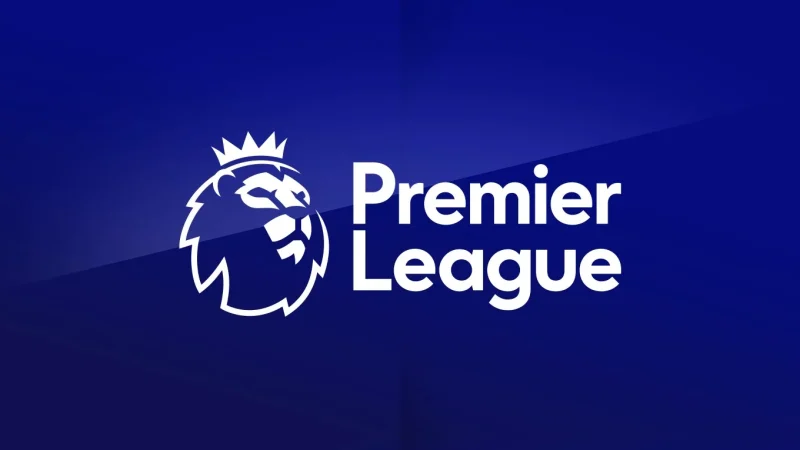 Thành tích mà các đội bóng tại Premier League đạt được