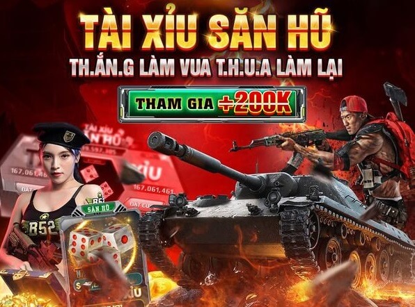 Trải nghiệm thú vị cùng kho trò chơi của Ok88 Fun