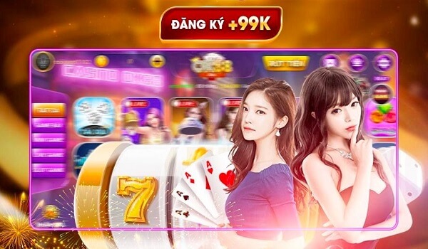 Sự kiện ưu đãi nhằm tri ân khách hàng tại ok88