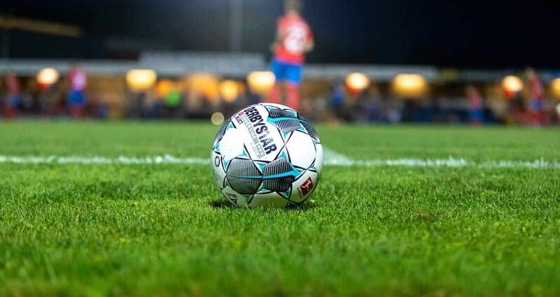 Tên Fc đội bóng bằng tiếng Anh hay nhất