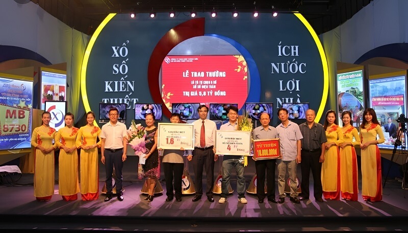 Thánh Lô Thần Đề