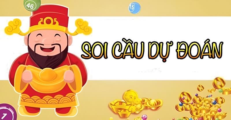 Cách lựa chọn thánh lô thần đề chốt số miền Bắc chính thống