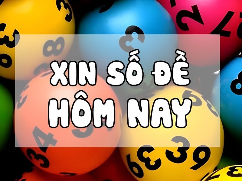 Cách phân biệt Thánh Lô Thần Đề miền Bắc không đáng tin cậy