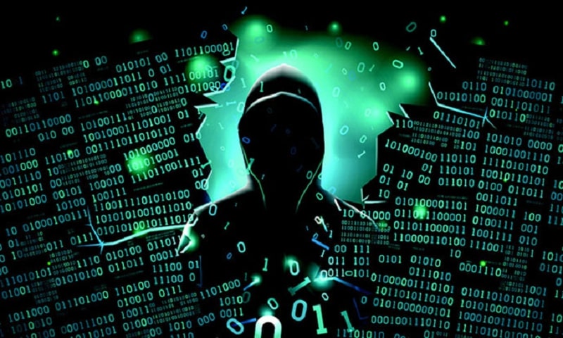 Có thể cf68 hack hay không ?