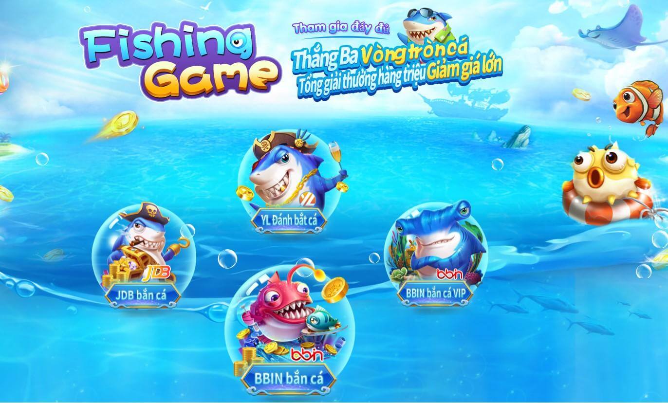 Vì sao người chơi cần đăng nhập QH88 bằng link chính chủ?