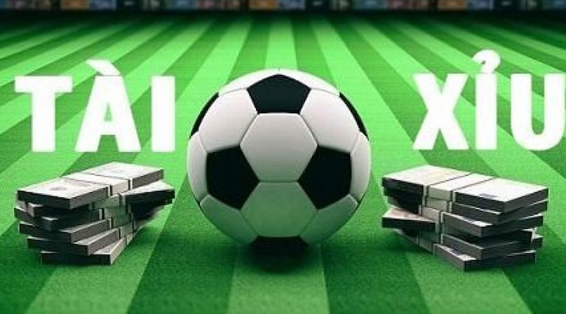 Hướng dẫn cá cược bóng đá 123bet cực dễ dàng cho người mới chơi