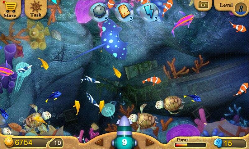 Hướng dẫn cách chơi sảnh game bắn cá siêu đơn giản tại nhà cái xoso66 art