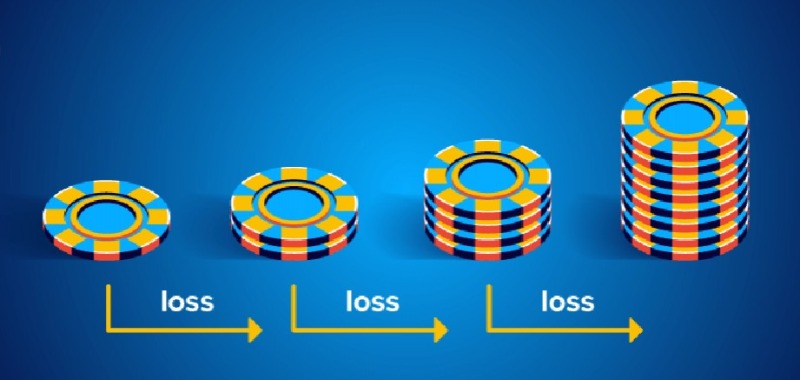 Kiểm soát dòng tiền vốn đặt cược tại sảnh xổ số V9bet sẽ mang lại hiệu quả lớn.