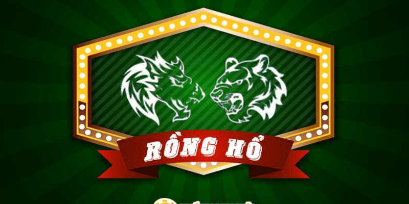 Cách tham gia cá cược Rồng Hổ 123B