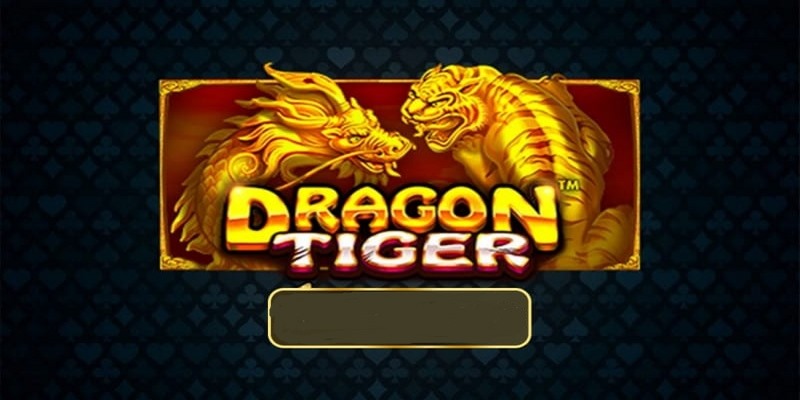 Giới thiệu game rồng hổ SHBET