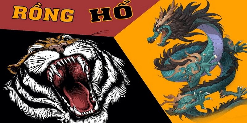 Quy tắc đặt cược ba mặt