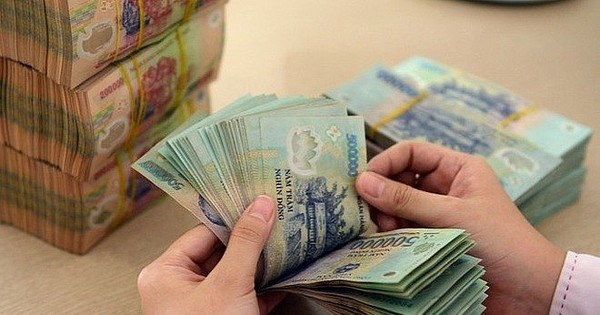 Tìm hiểu về những biểu hiện của người hay trúng độc đắc 