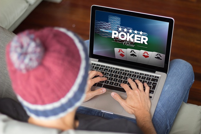 Hướng dẫn cách chơi Poker online tại nhà cái