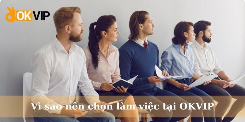 Chạy quảng cáo Okvip