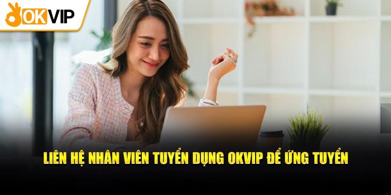 Công việc đơn giản mức lương ổn định
