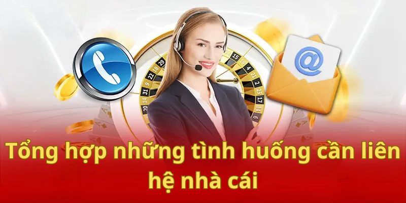  Liên hệ của 69VN bằng cách gọi qua hotline