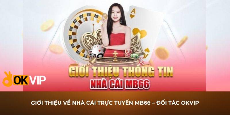 Các sản phẩm đa dạng từ nhà cái