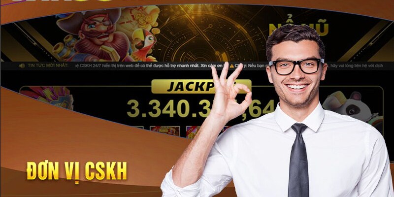 Liên hệ CSKH Win55 khi gặp sự cố đăng ký thành viên