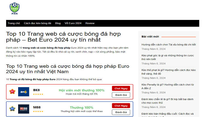 Carie có trách nhiệm quan trọng tại PXN