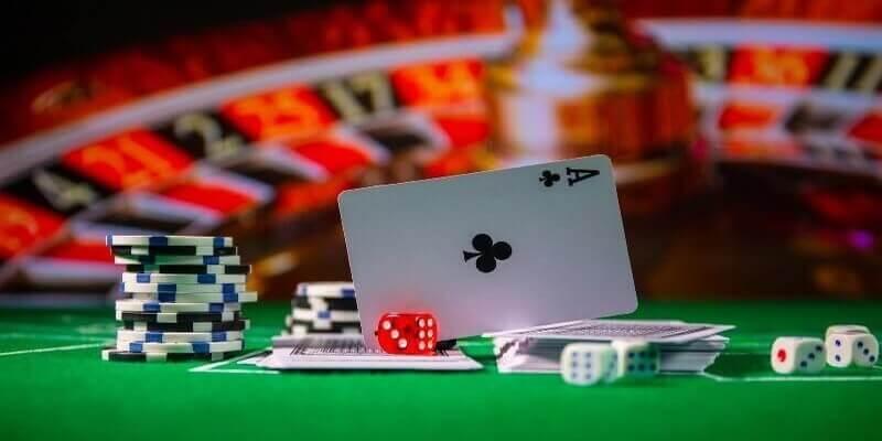 Tham gia đánh bài dân gian thú vị tại 188bet