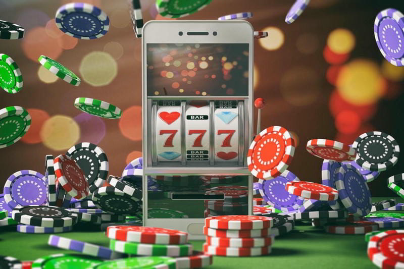  Tỷ lệ trả thưởng cạnh tranh tại casino live của nhà cái SV88.
