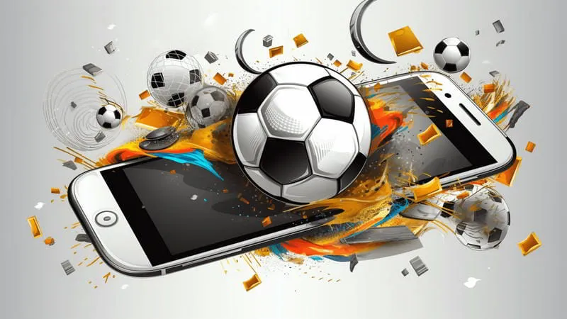  Nạp tiền nhanh chóng sau khi tải app Vuabet