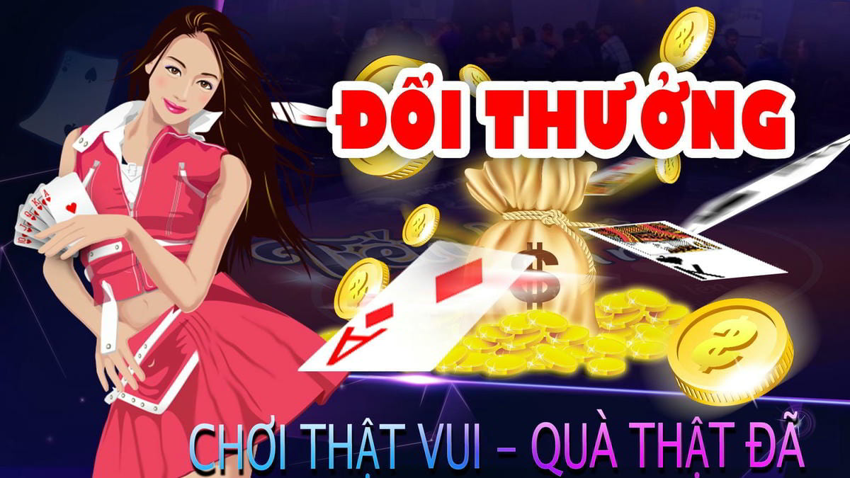  Tránh lỗi khi rút tiền God55 để bảo vệ tài khoản của bạn.
