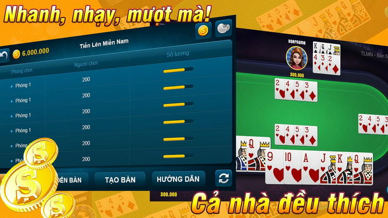  Bảo mật tài khoản với tài xỉu online – An toàn tuyệt đối!