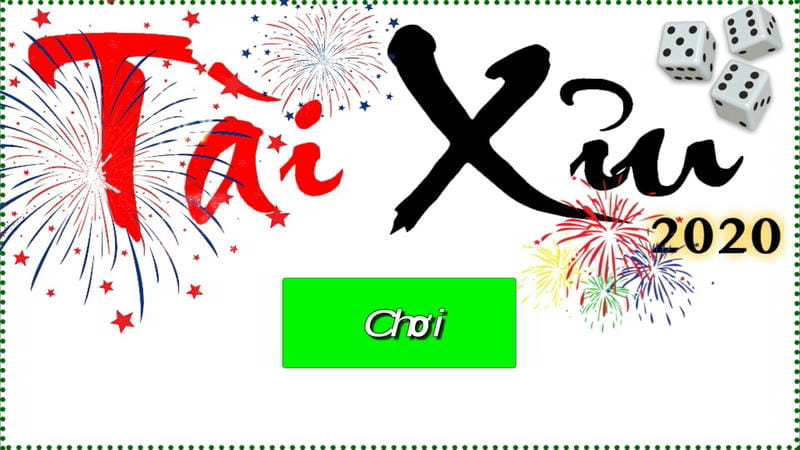  Chọn Wi-Fi hay 4G cho khi chơi tài xỉu online – Chơi không gián đoạn!