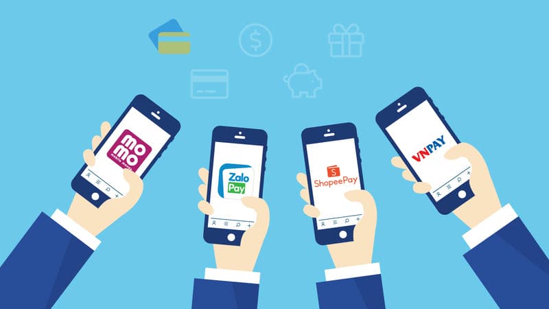 Những điều kiện quan trọng để nạp tiền Bon68 thành công