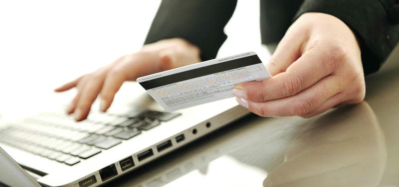 Các lỗi thường gặp khi nạp tiền và cách xử lý hiệu quả