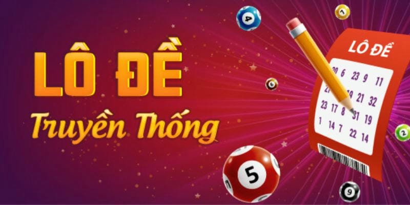  Sự kiện VIP độc quyền Xổ số F168 cho thành viên F168 