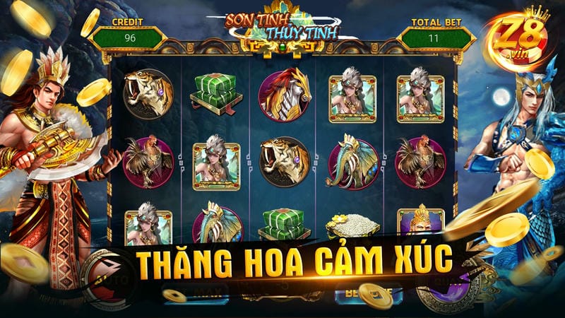  Hướng dẫn chi tiết tải app Vando88 trên mọi thiết bị