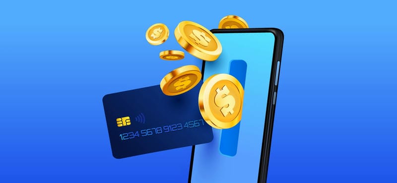  Tải App Sodo6789 – Tính năng thông minh hỗ trợ tối đa